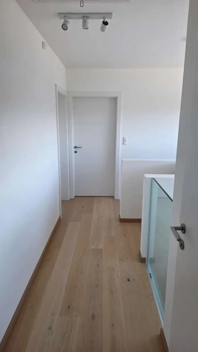5-Zimmer-Haus kaufen in Graz-Umgebung – 147 m², € 750.000 – Bild 25 von 45