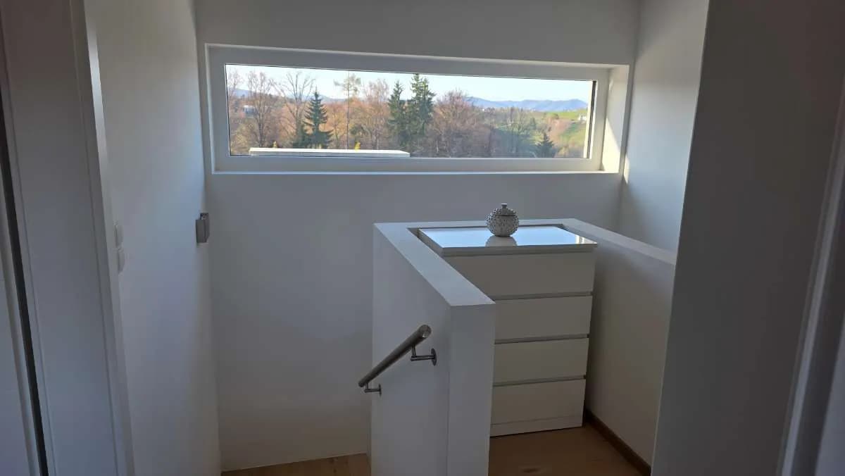 5-Zimmer-Haus kaufen in Graz-Umgebung – 147 m², € 750.000 – Bild 26 von 45
