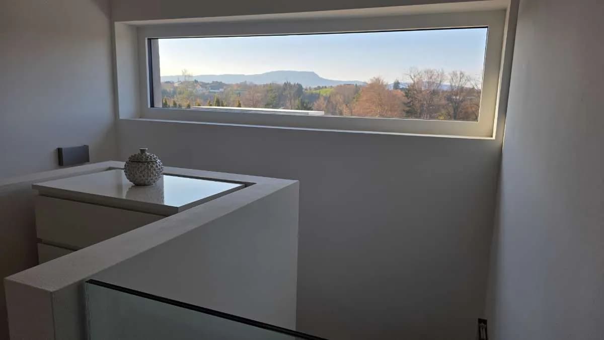 5-Zimmer-Haus kaufen in Graz-Umgebung – 147 m², € 750.000 – Bild 27 von 45