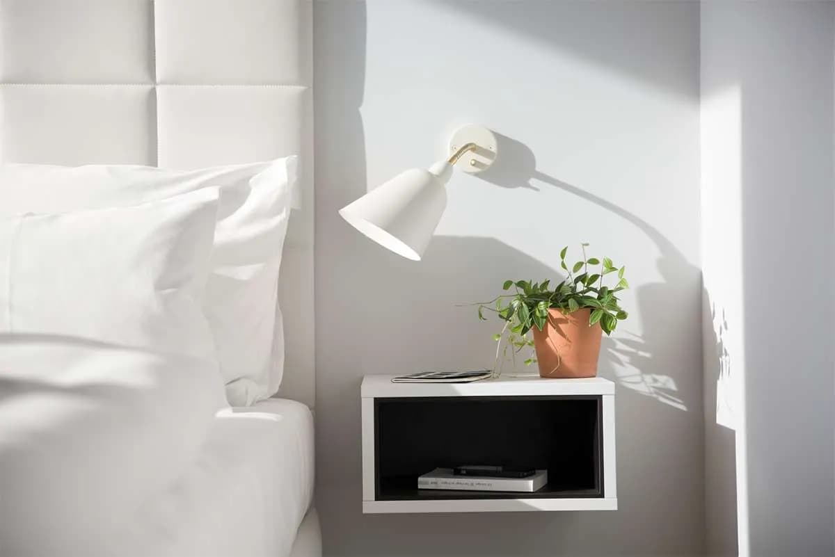 Wohnung kaufen in Wien – 32 m², € 169.000 – Bild 4 von 29
