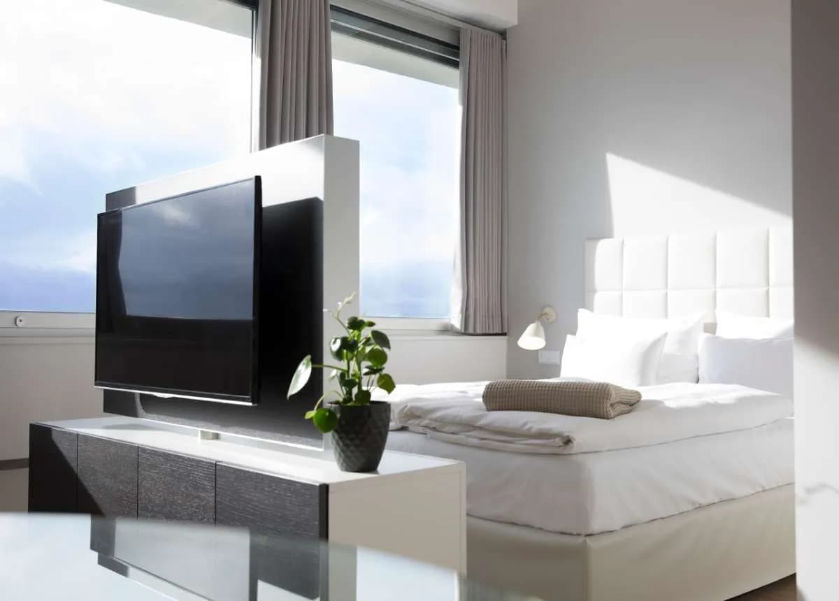 Wohnung kaufen in Wien – 32 m², € 169.000 – Bild 5 von 29