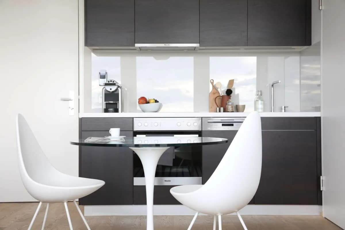 Wohnung kaufen in Wien – 32 m², € 169.000 – Bild 11 von 29