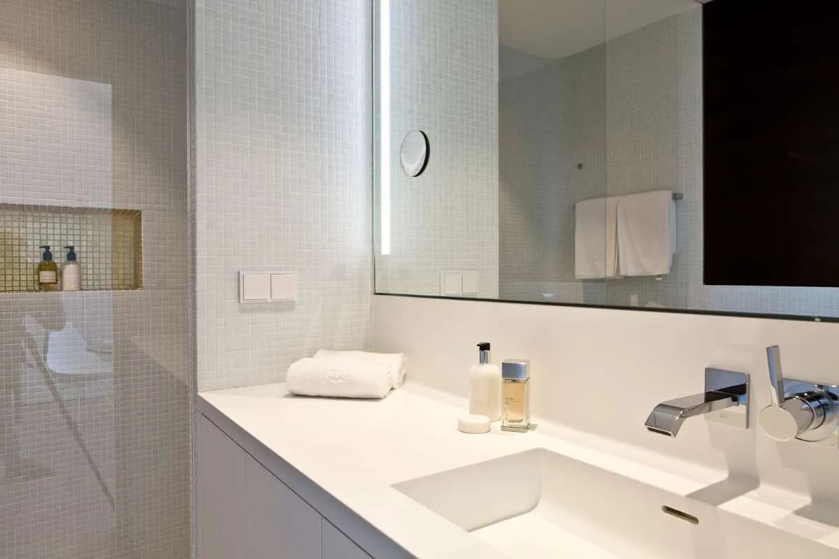 Wohnung kaufen in Wien – 32 m², € 169.000 – Bild 13 von 29