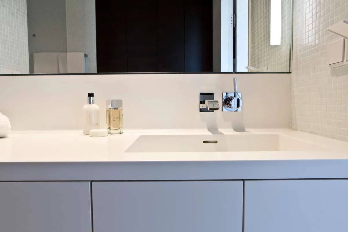 Wohnung kaufen in Wien – 32 m², € 169.000 – Bild 14 von 29