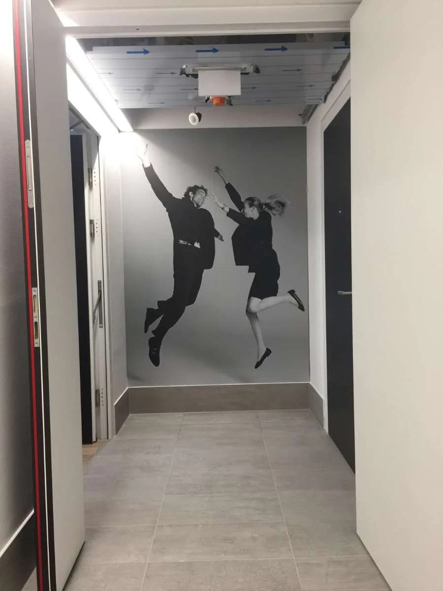 Wohnung kaufen in Wien – 32 m², € 169.000 – Bild 16 von 29