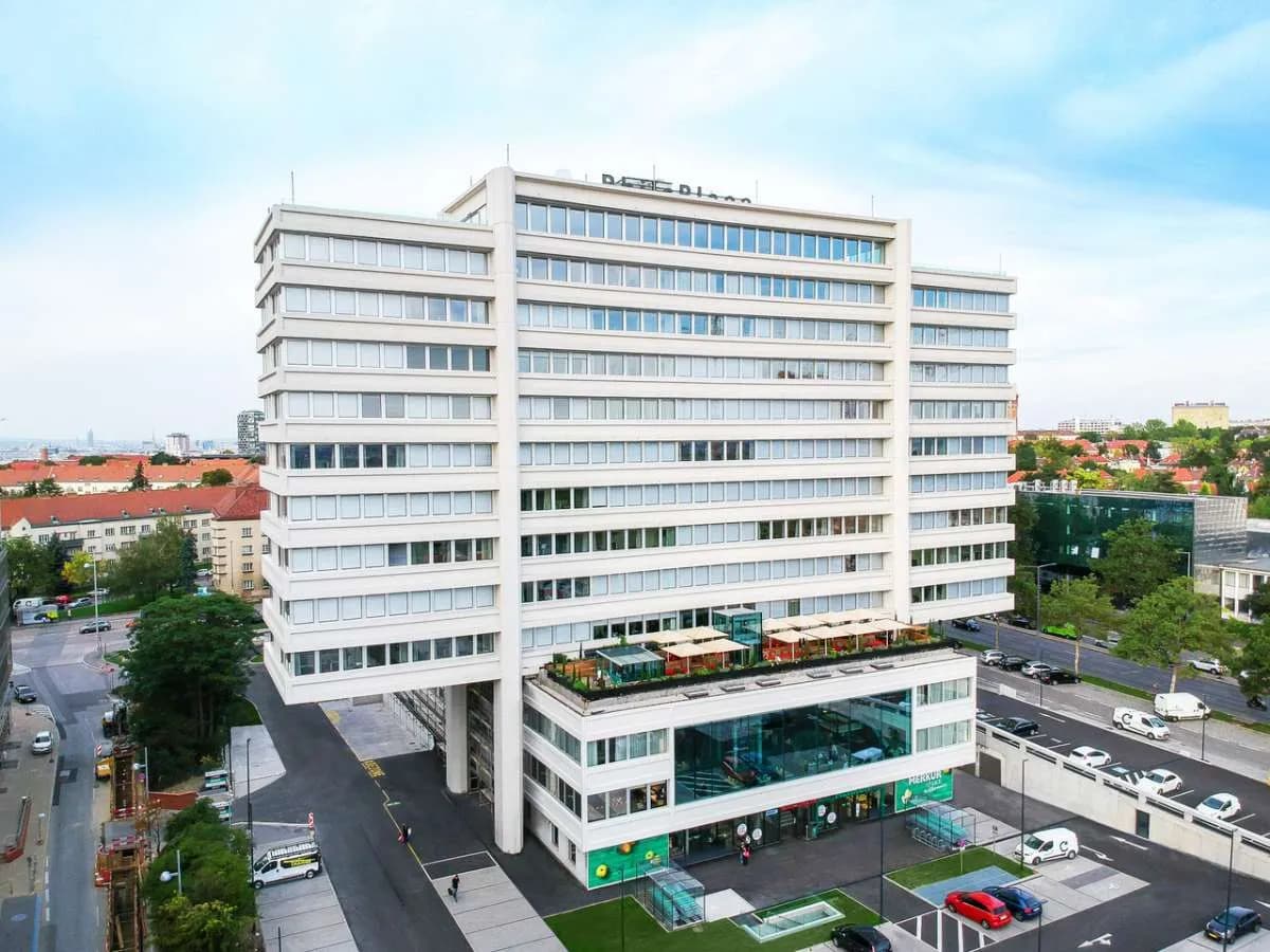 Wohnung kaufen in Wien – 32 m², € 169.000 – Bild 17 von 29