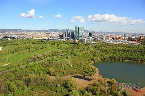 Wohnung kaufen in Wien – 32 m², € 169.000 – Bild 20 von 29