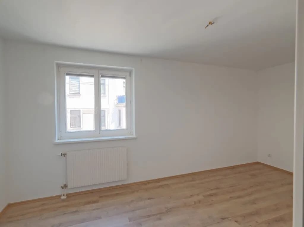 2-Zimmer-Wohnung mieten in Wien – 62,3 m², € 1.026 – Bild 2 von 8