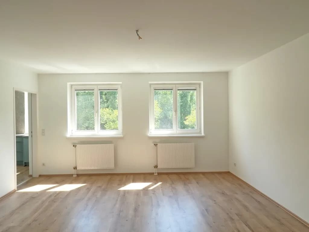 2-Zimmer-Wohnung mieten in Wien – 62,3 m², € 1.026 – Bild 5 von 8