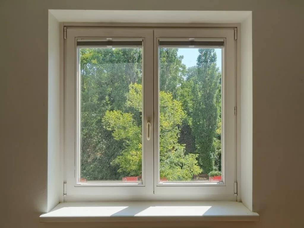 2-Zimmer-Wohnung mieten in Wien – 62,3 m², € 1.026 – Bild 6 von 8