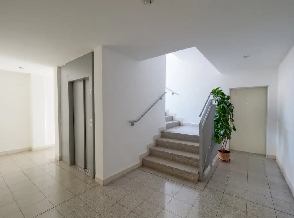 2-Zimmer-Wohnung mieten in Wien – 62,3 m², € 1.026 – Bild 7 von 8
