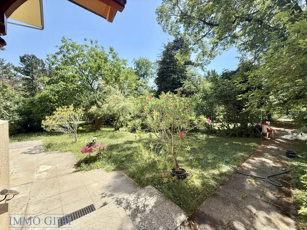 3-Zimmer-Wohnung mieten in Mödling – 98 m², € 1.290 – Bild 2 von 25