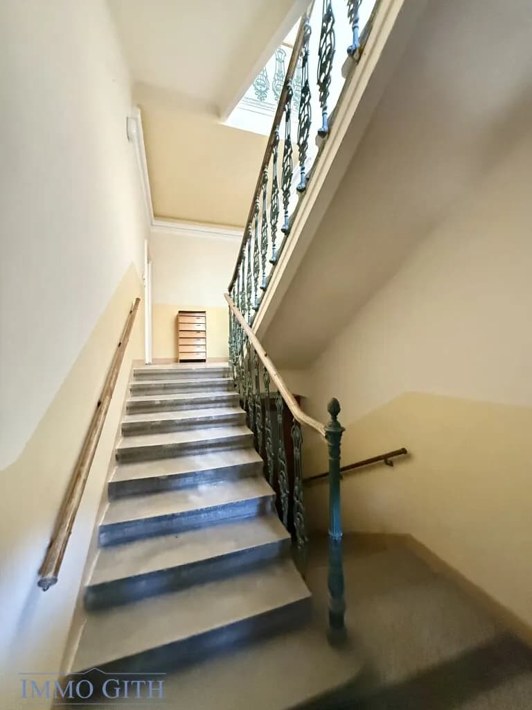 3-Zimmer-Wohnung mieten in Mödling – 98 m², € 1.290 – Bild 4 von 25