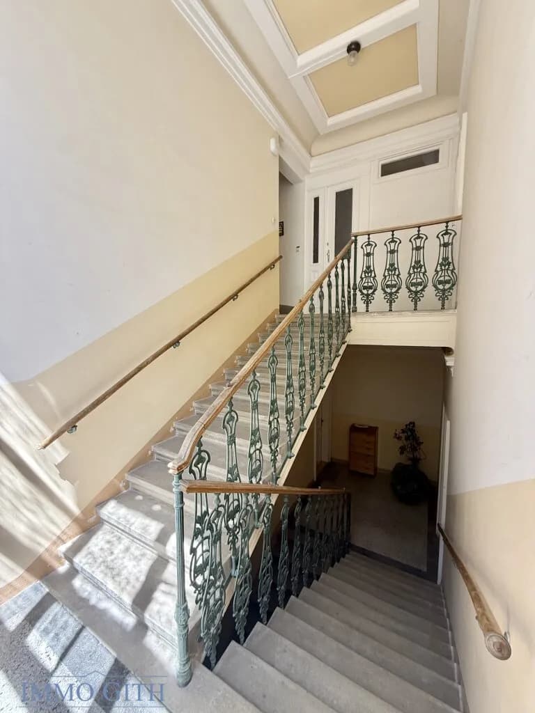 3-Zimmer-Wohnung mieten in Mödling – 98 m², € 1.290 – Bild 6 von 25