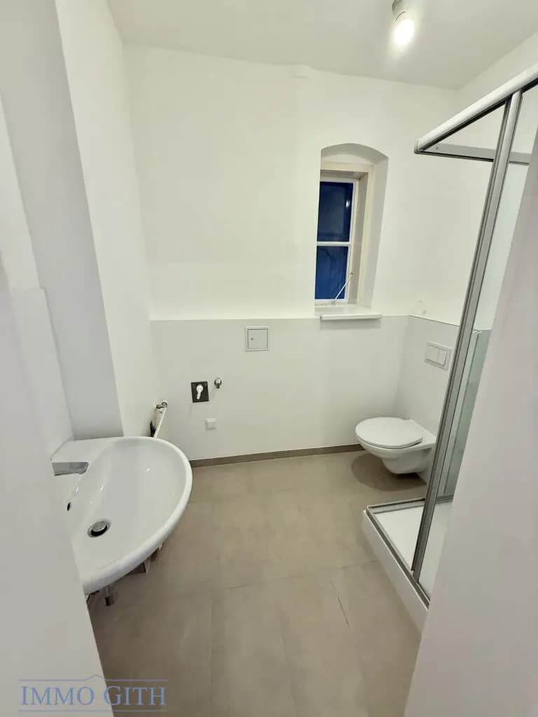 3-Zimmer-Wohnung mieten in Mödling – 98 m², € 1.290 – Bild 9 von 25
