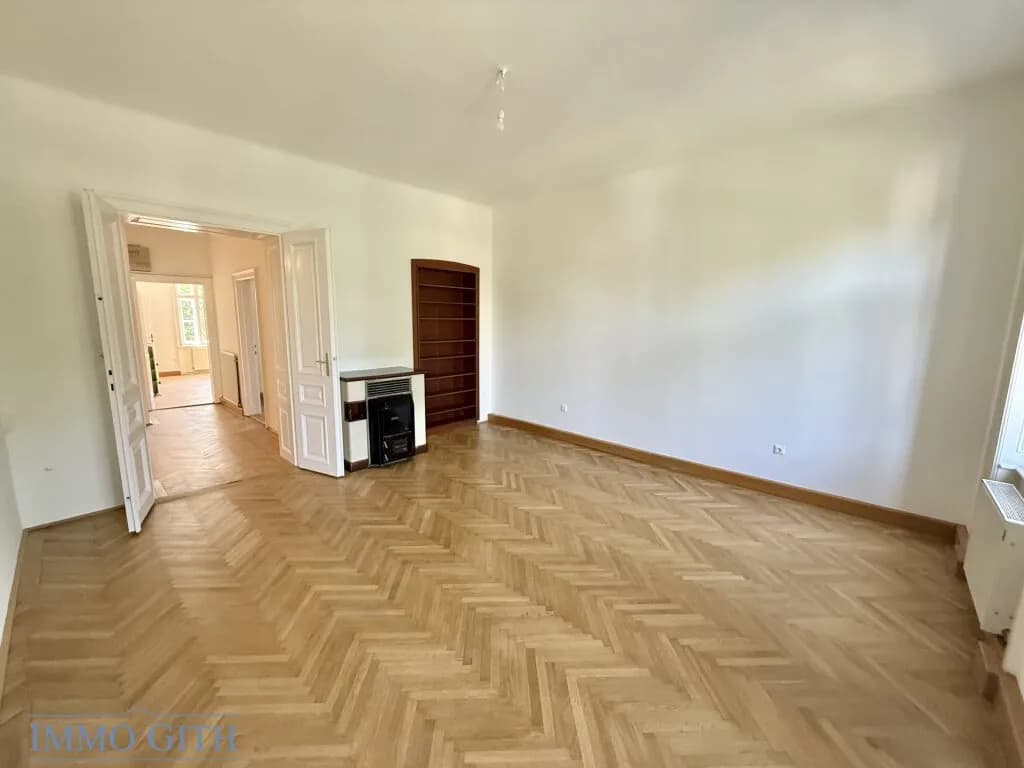 3-Zimmer-Wohnung mieten in Mödling – 98 m², € 1.290 – Bild 12 von 25