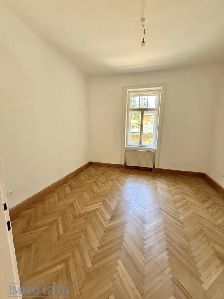 3-Zimmer-Wohnung mieten in Mödling – 98 m², € 1.290 – Bild 14 von 25