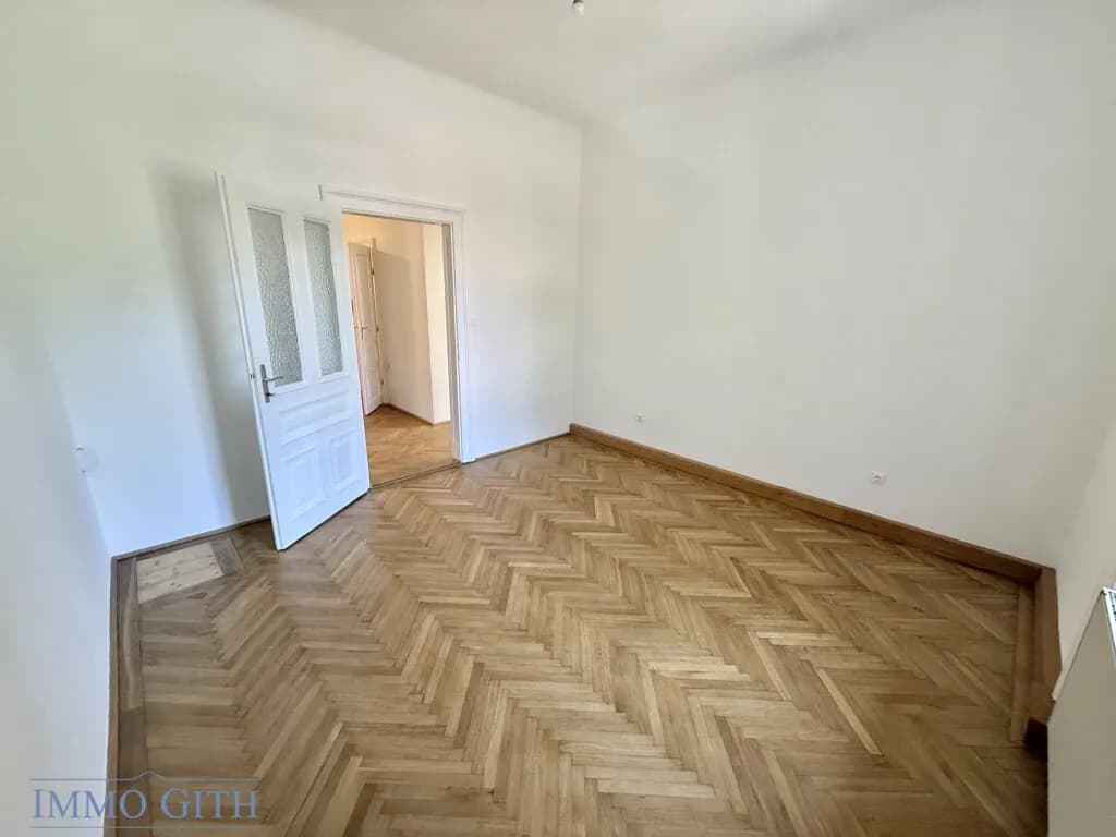 3-Zimmer-Wohnung mieten in Mödling – 98 m², € 1.290 – Bild 15 von 25
