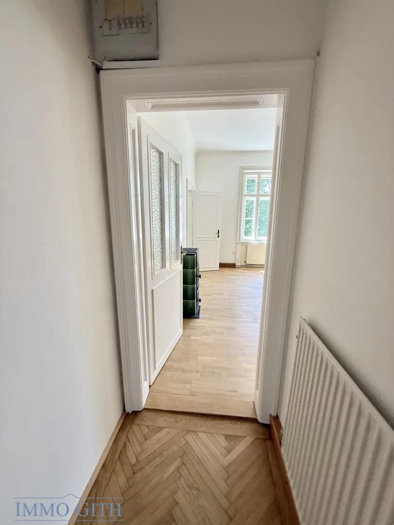 3-Zimmer-Wohnung mieten in Mödling – 98 m², € 1.290 – Bild 16 von 25