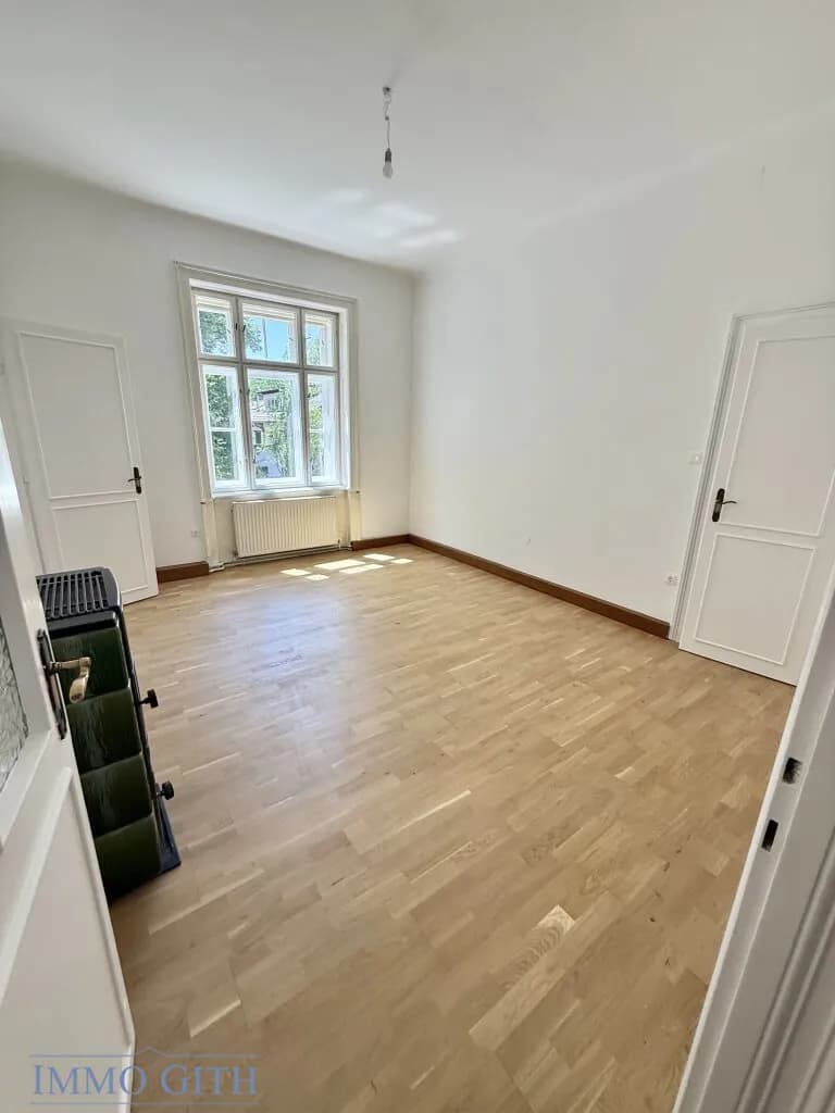 3-Zimmer-Wohnung mieten in Mödling – 98 m², € 1.290 – Bild 17 von 25