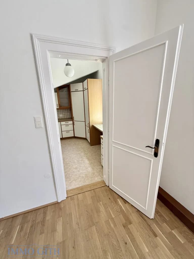 3-Zimmer-Wohnung mieten in Mödling – 98 m², € 1.290 – Bild 19 von 25