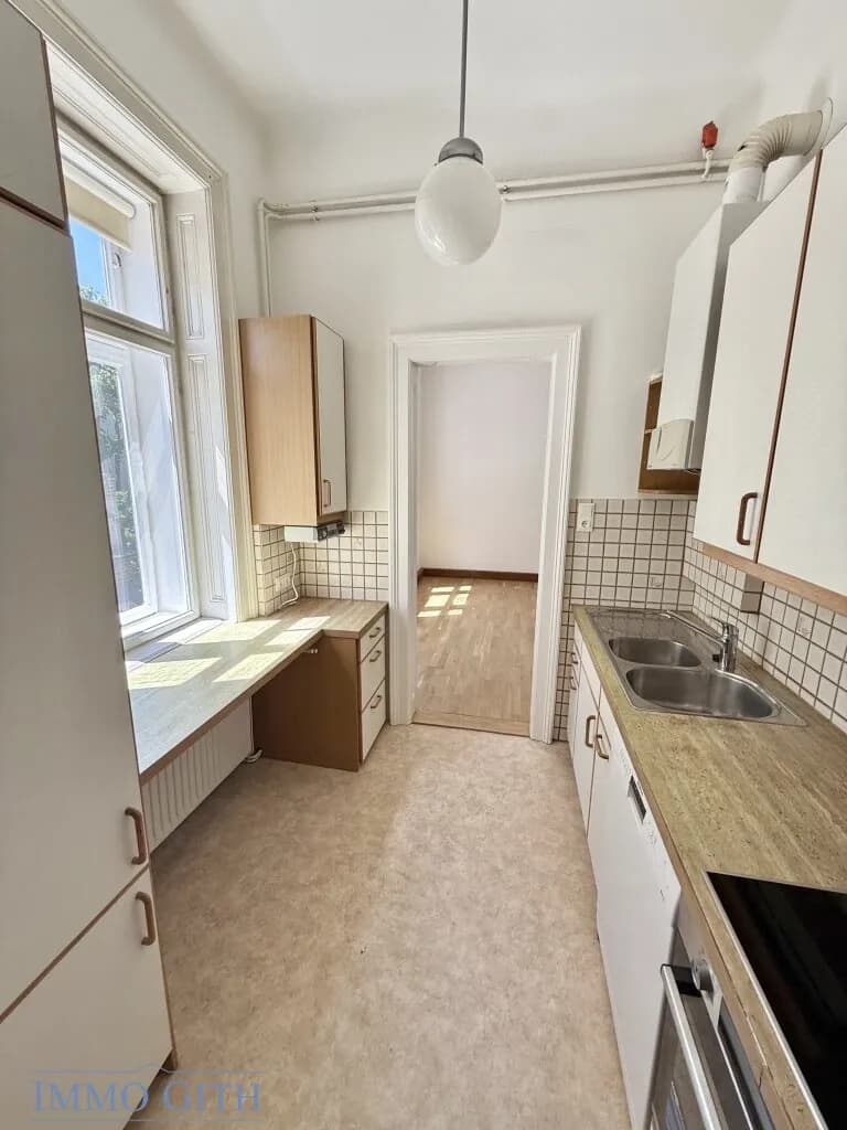 3-Zimmer-Wohnung mieten in Mödling – 98 m², € 1.290 – Bild 21 von 25