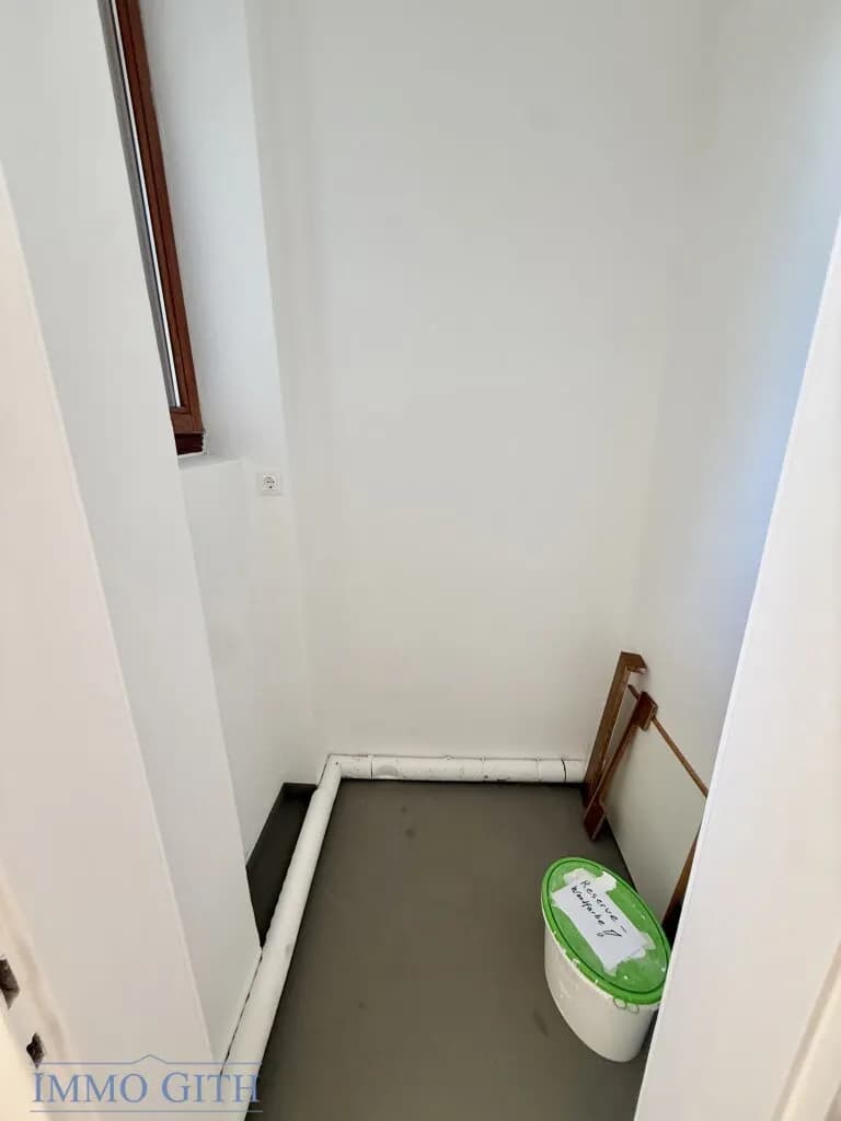 3-Zimmer-Wohnung mieten in Mödling – 98 m², € 1.290 – Bild 23 von 25