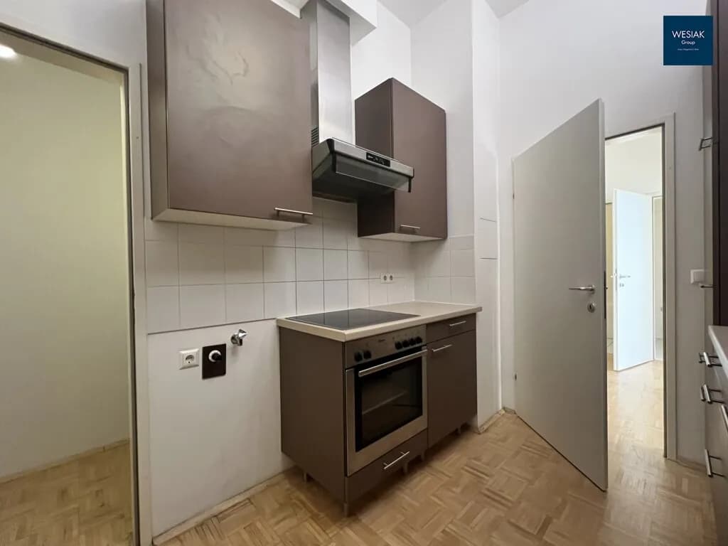 2-Zimmer-Wohnung mieten in Graz – 67 m², € 668 – Bild 4 von 21
