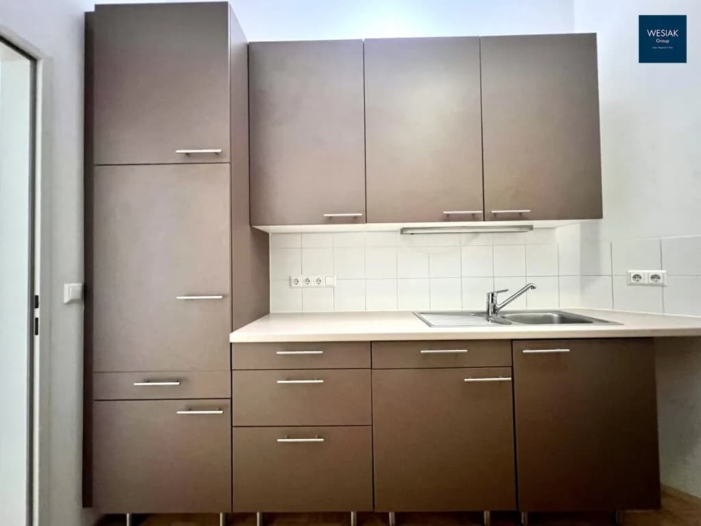2-Zimmer-Wohnung mieten in Graz – 67 m², € 668 – Bild 5 von 21