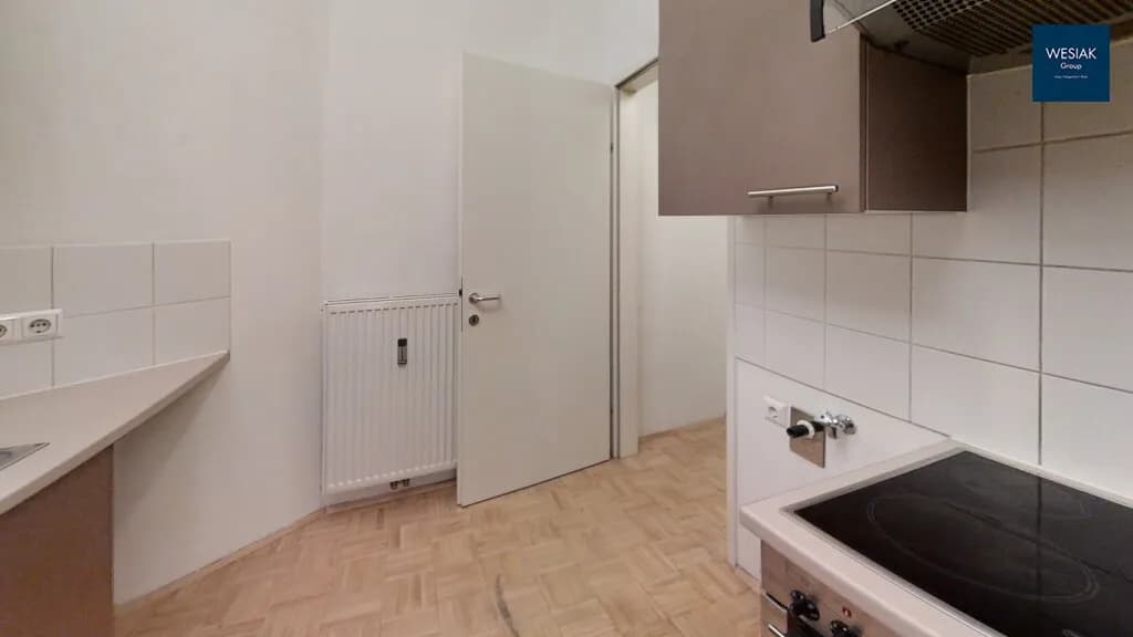 2-Zimmer-Wohnung mieten in Graz – 67 m², € 668 – Bild 6 von 21