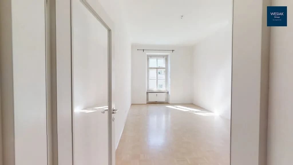 2-Zimmer-Wohnung mieten in Graz – 67 m², € 668 – Bild 8 von 21