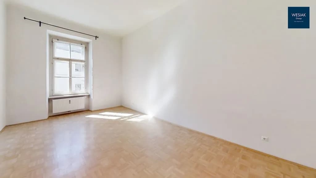 2-Zimmer-Wohnung mieten in Graz – 67 m², € 668 – Bild 10 von 21