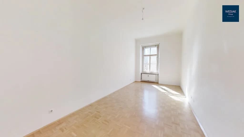 2-Zimmer-Wohnung mieten in Graz – 67 m², € 668 – Bild 12 von 21