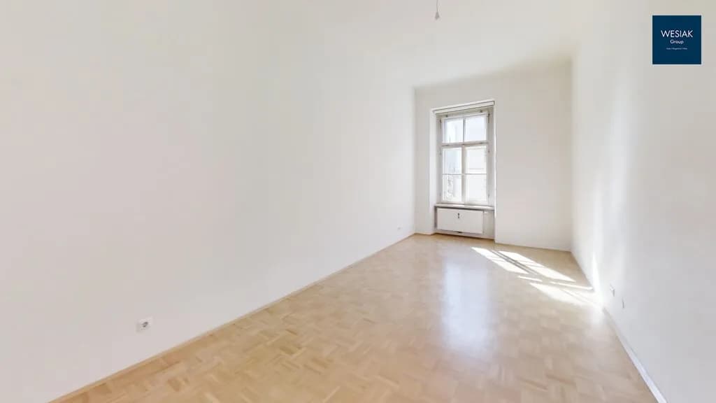 2-Zimmer-Wohnung mieten in Graz – 67 m², € 668 – Bild 13 von 21