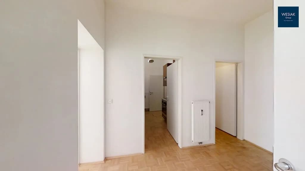 2-Zimmer-Wohnung mieten in Graz – 67 m², € 668 – Bild 14 von 21