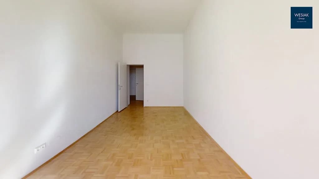2-Zimmer-Wohnung mieten in Graz – 67 m², € 668 – Bild 15 von 21