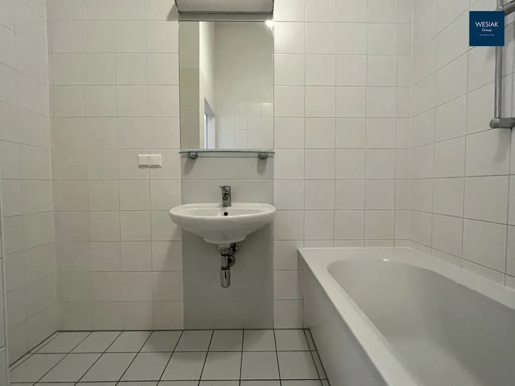 2-Zimmer-Wohnung mieten in Graz – 67 m², € 668 – Bild 16 von 21