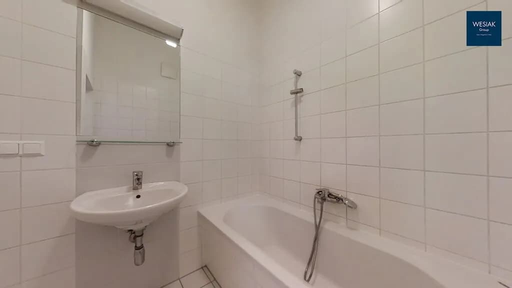 2-Zimmer-Wohnung mieten in Graz – 67 m², € 668 – Bild 17 von 21