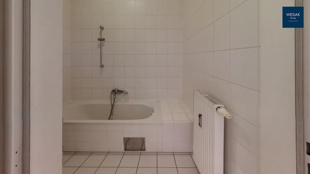 2-Zimmer-Wohnung mieten in Graz – 67 m², € 668 – Bild 18 von 21