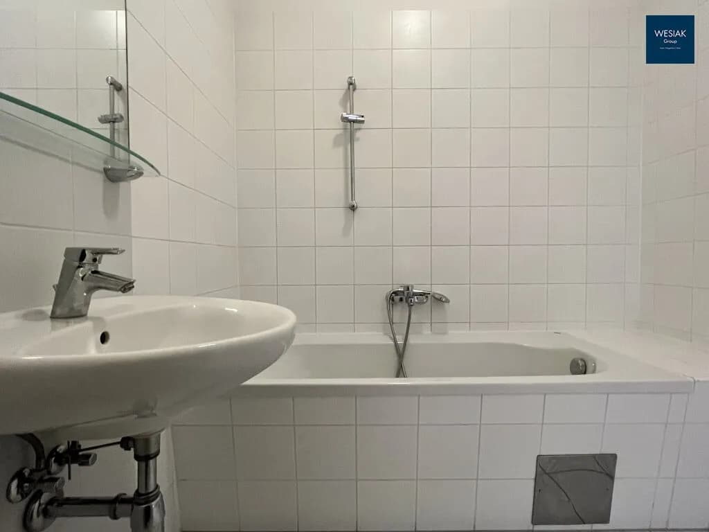 2-Zimmer-Wohnung mieten in Graz – 67 m², € 668 – Bild 19 von 21