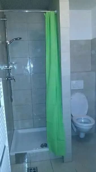 1-Zimmer-Wohnung mieten in Mödling – 15 m², € 380 – Bild 5 von 5