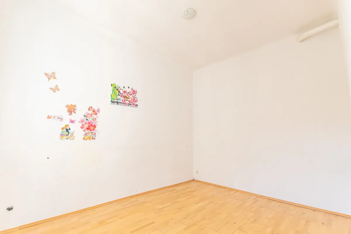 2-Zimmer-Wohnung mieten in Wien – 58 m², € 899 – Bild 5 von 15