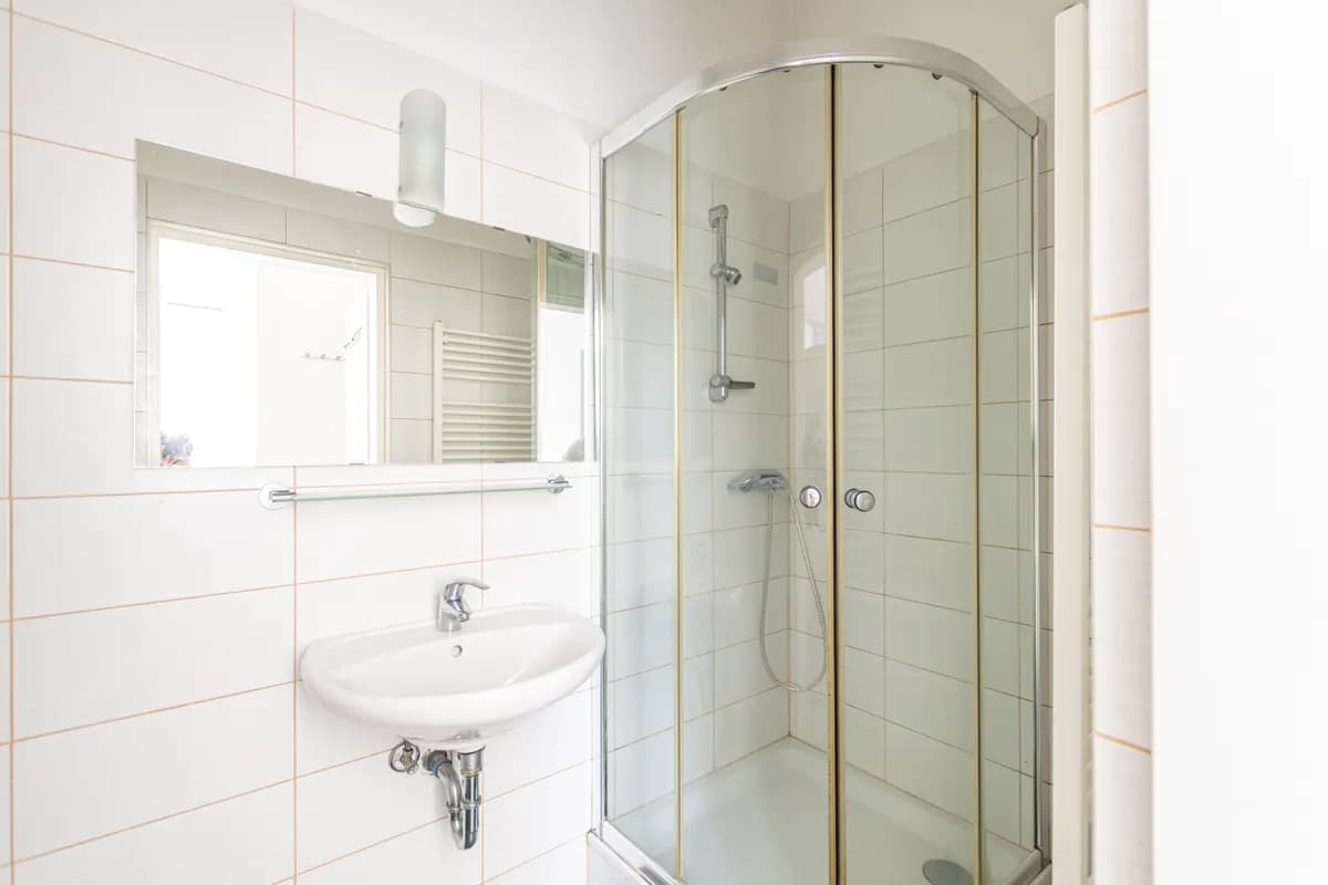 2-Zimmer-Wohnung mieten in Wien – 58 m², € 899 – Bild 9 von 15