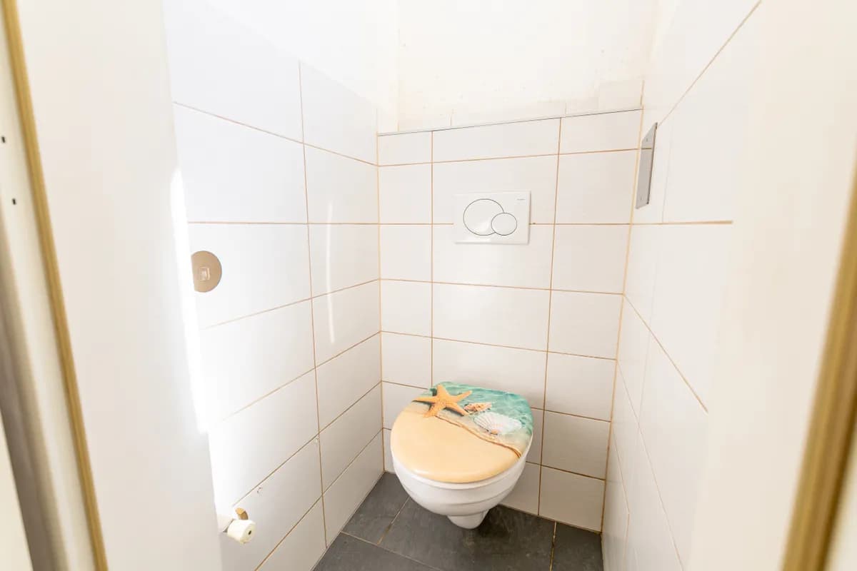 2-Zimmer-Wohnung mieten in Wien – 58 m², € 899 – Bild 10 von 15