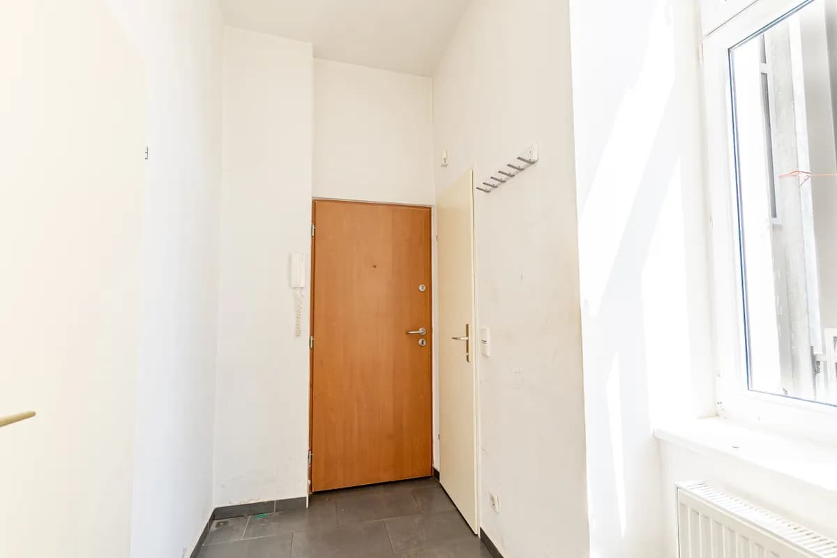 2-Zimmer-Wohnung mieten in Wien – 58 m², € 899 – Bild 11 von 15