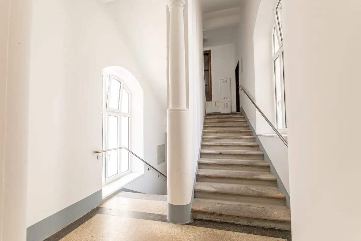 2-Zimmer-Wohnung mieten in Wien – 58 m², € 899 – Bild 14 von 15
