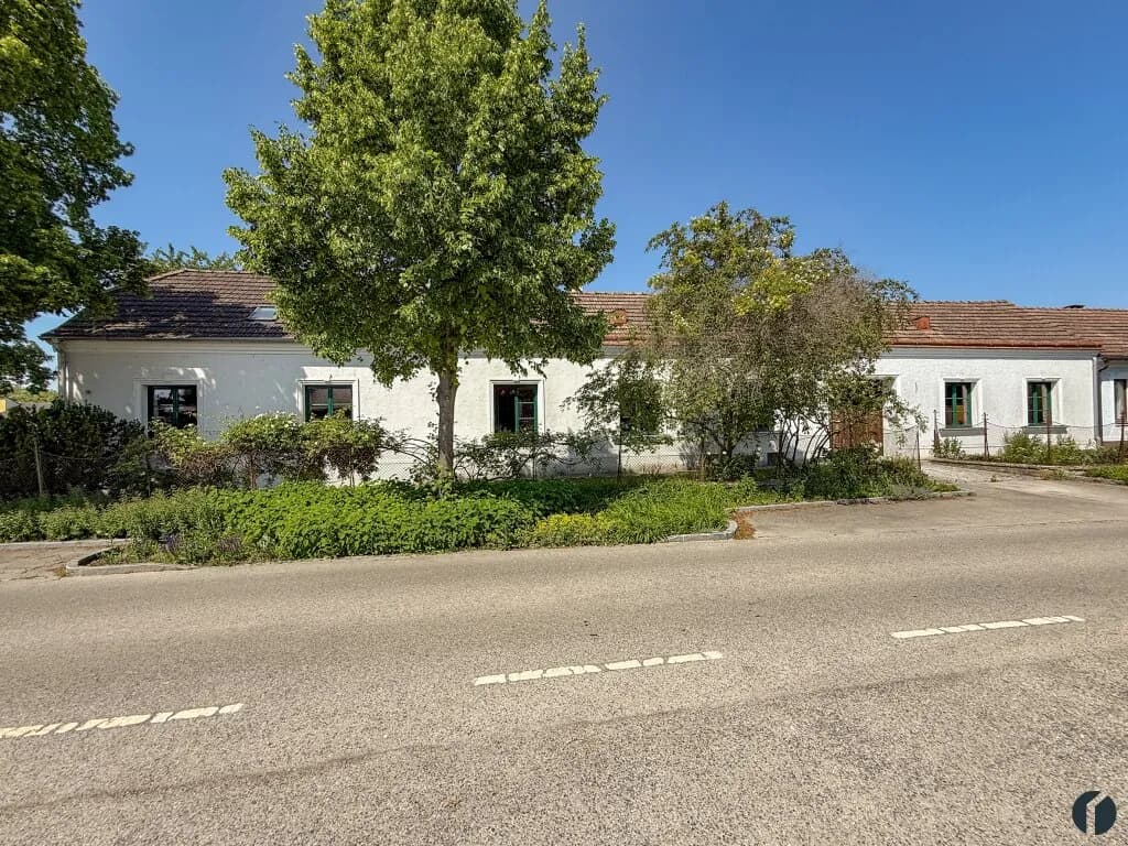 4-Zimmer-Haus kaufen in Tulln – 109 m², € 550.000