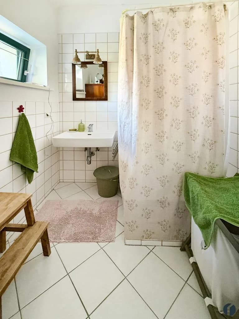 4-Zimmer-Haus kaufen in Tulln – 109 m², € 550.000 – Bild 7 von 23