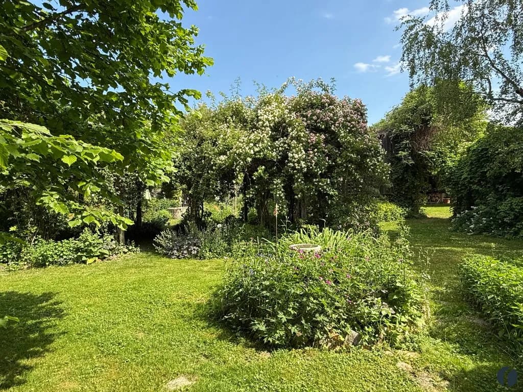 4-Zimmer-Haus kaufen in Tulln – 109 m², € 550.000 – Bild 8 von 23