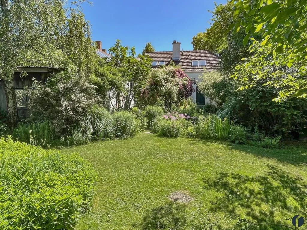 4-Zimmer-Haus kaufen in Tulln – 109 m², € 550.000 – Bild 9 von 23